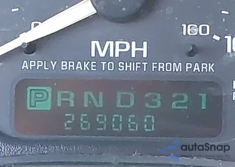 2002 Chevrolet Silverado 1500 Ls z USA, uszkodzony, nr VIN 2GCEC19T921162930